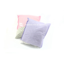 Medical Disposable dental chair headrest dental chair cover